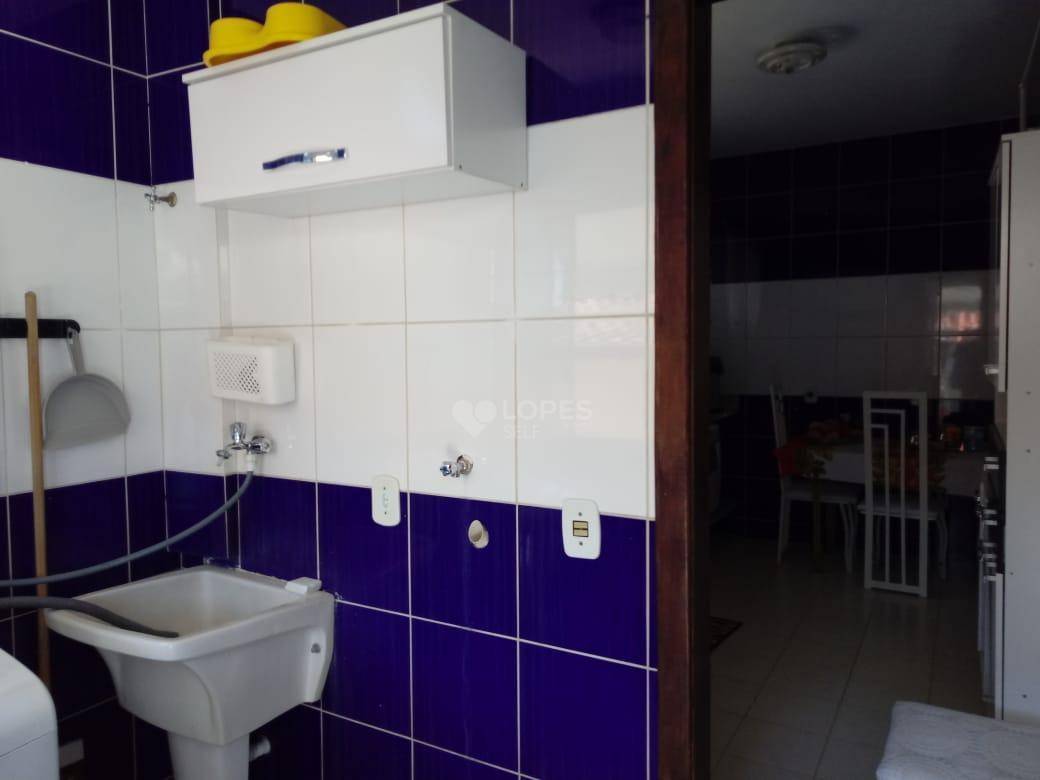 Casa de Condomínio à venda com 5 quartos, 362m² - Foto 13