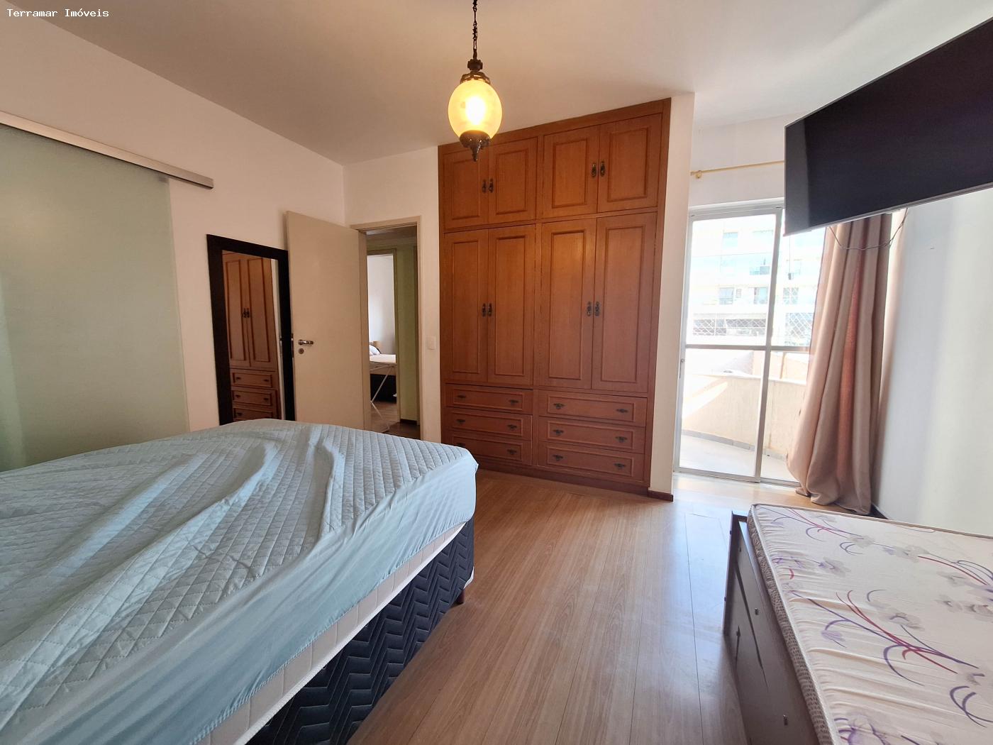 Apartamento à venda com 3 quartos, 110m² - Foto 18