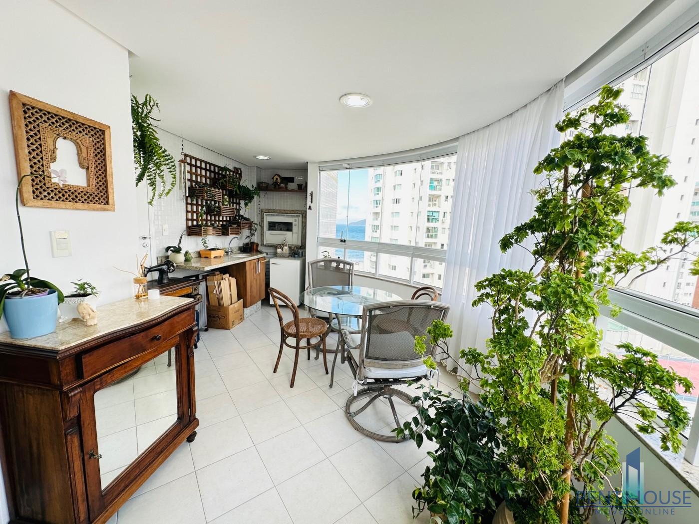 Apartamento, 3 quartos, 114 m² - Foto 15