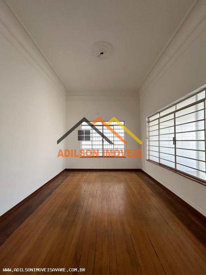 Prédio Inteiro à venda, 422m² - Foto 1