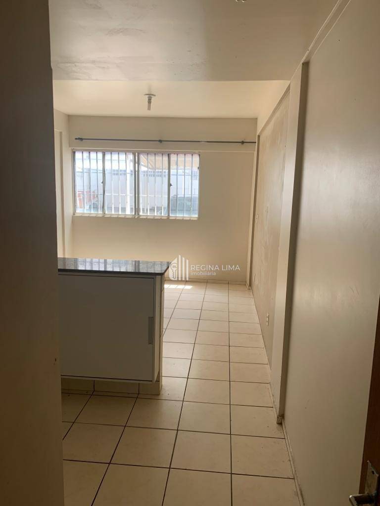 Apartamento à venda com 3 quartos - Foto 4