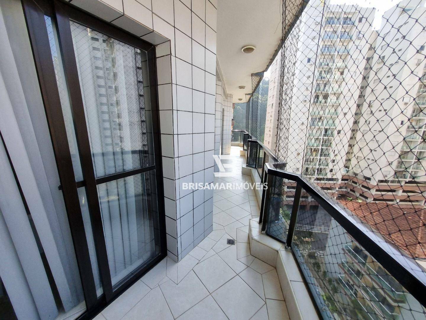 Apartamento à venda e aluguel com 4 quartos, 140m² - Foto 6