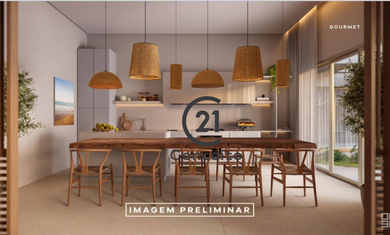 Apartamento à venda com 2 quartos, 102m² - Foto 9