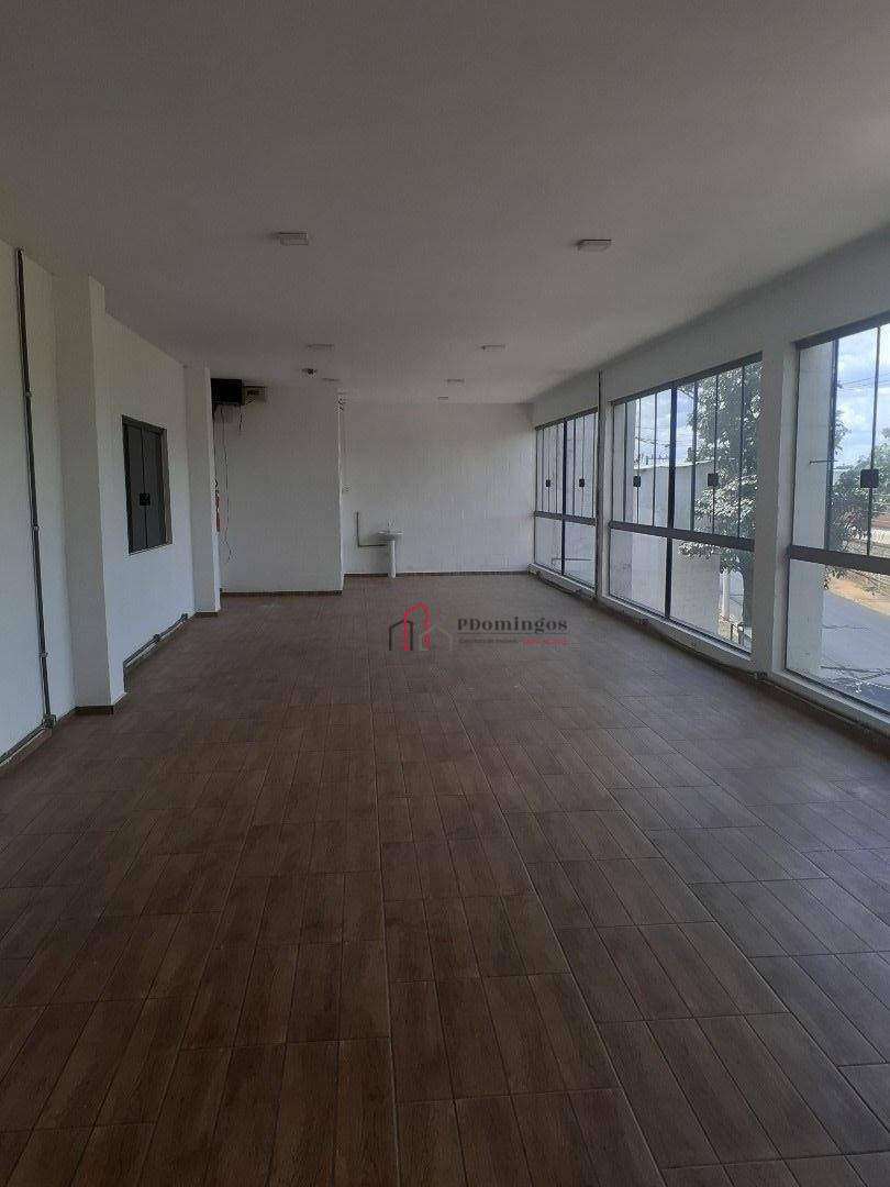 Depósito-Galpão-Armazém para alugar, 1000m² - Foto 3