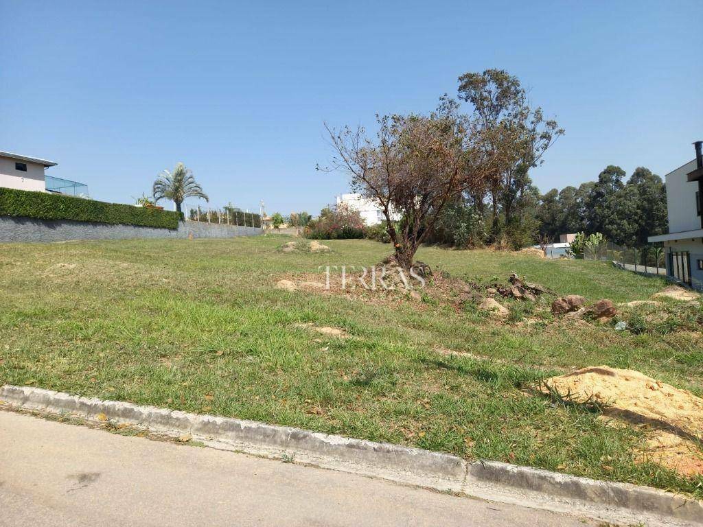 Loteamento e Condomínio, 1140 m² - Foto 4