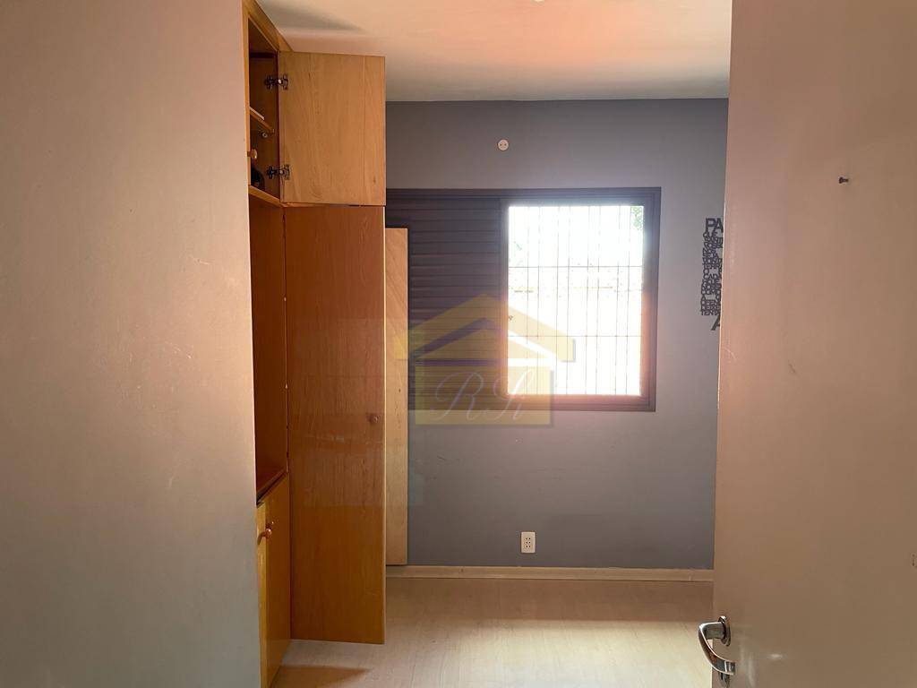 Sobrado à venda com 3 quartos, 120M2 - Foto 13