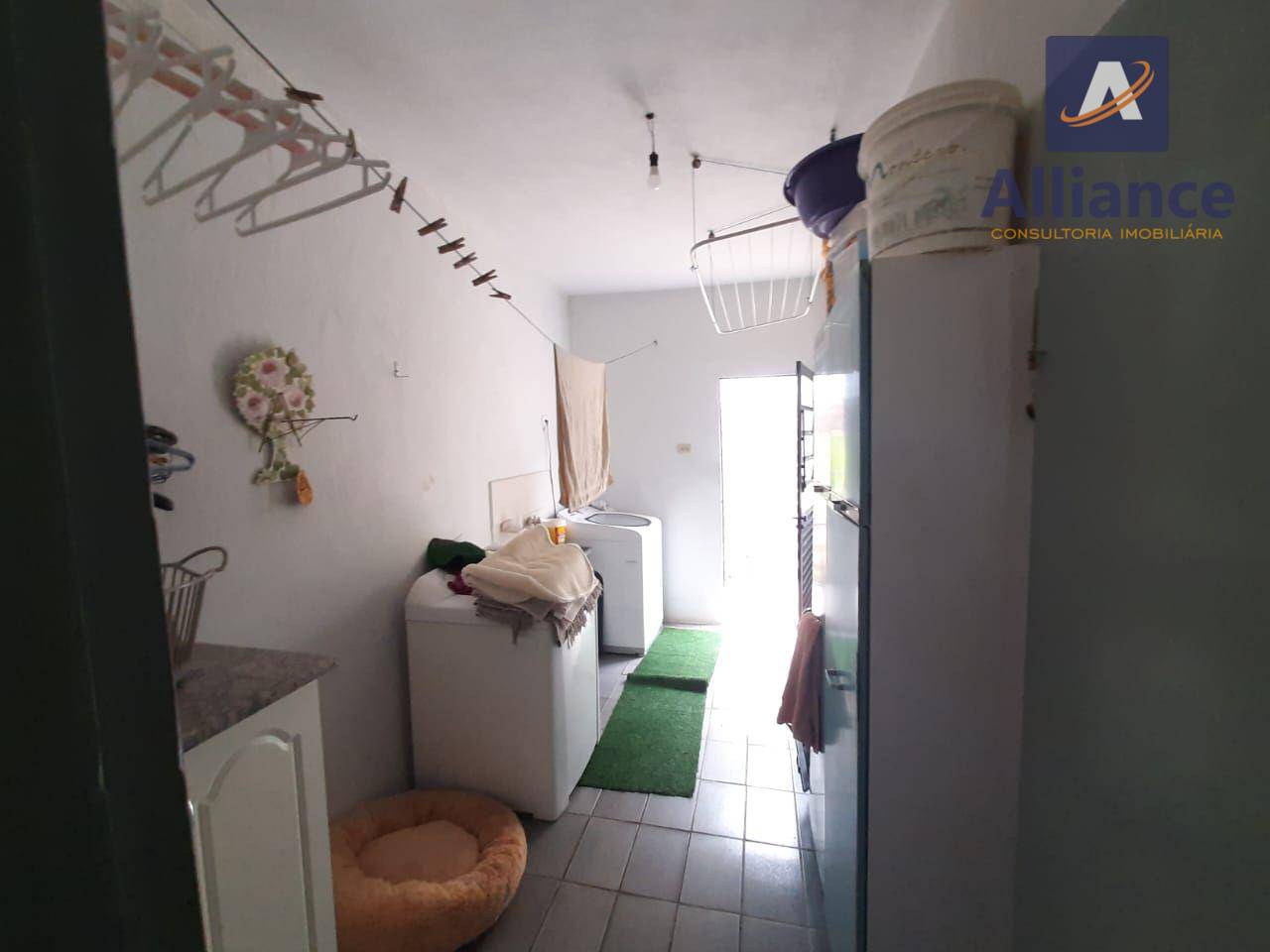 Chácara à venda com 4 quartos, 220m² - Foto 26