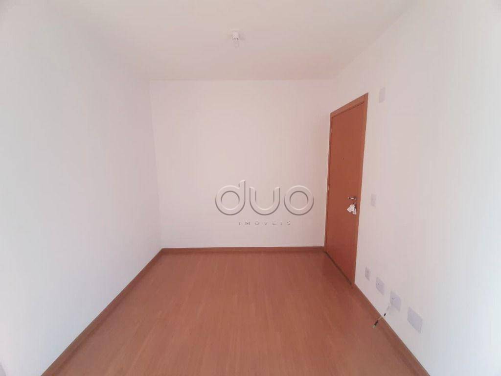 Apartamento, 2 quartos, 39 m² - Foto 3
