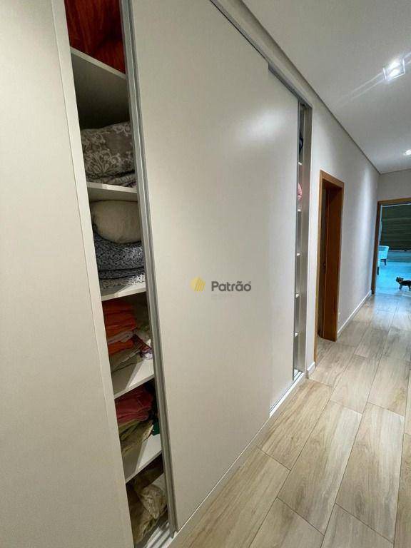 Casa à venda e aluguel com 5 quartos, 500m² - Foto 64