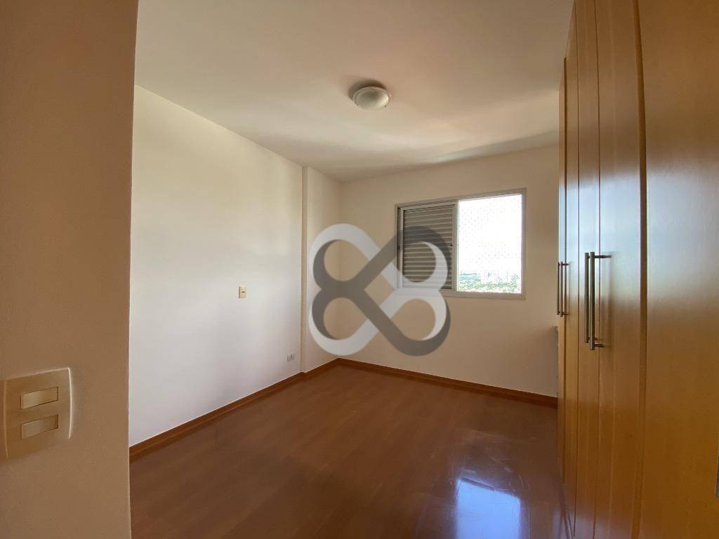 Apartamento à venda com 3 quartos, 112m² - Foto 26