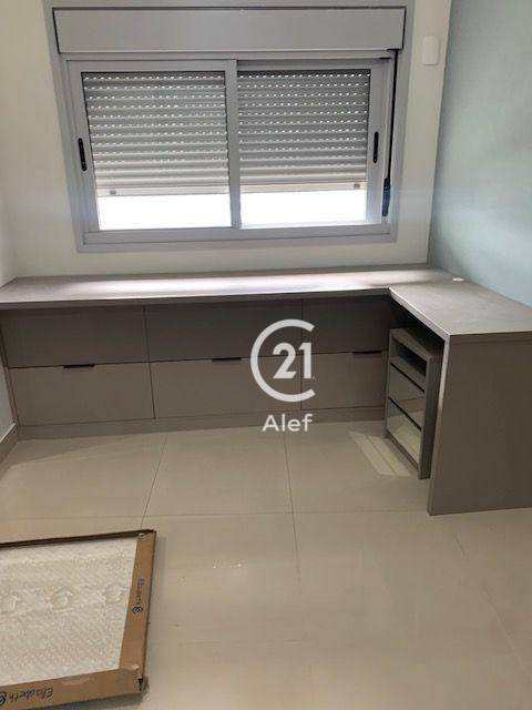 Apartamento para alugar com 2 quartos, 69m² - Foto 19