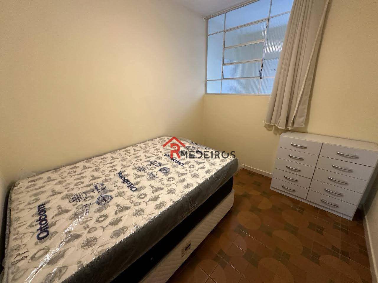 Apartamento à venda com 2 quartos, 73m² - Foto 19