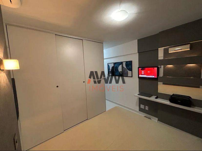 Apartamento à venda com 2 quartos, 58m² - Foto 12