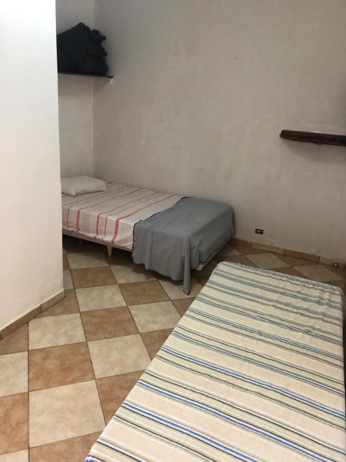 Casa à venda com 3 quartos, 350m² - Foto 10