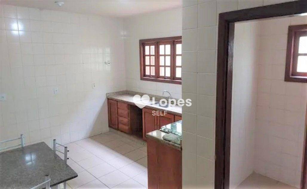 Casa de Condomínio à venda com 4 quartos, 287m² - Foto 19