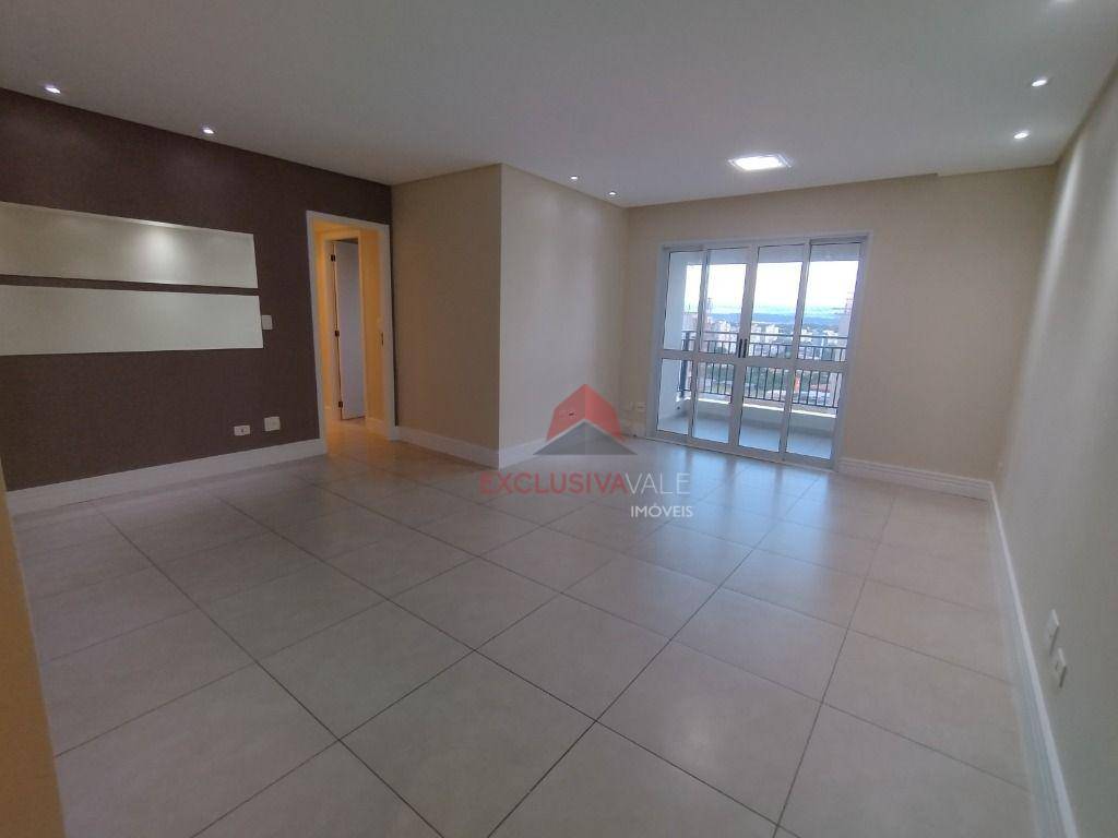 Apartamento, 3 quartos, 111 m² - Foto 4