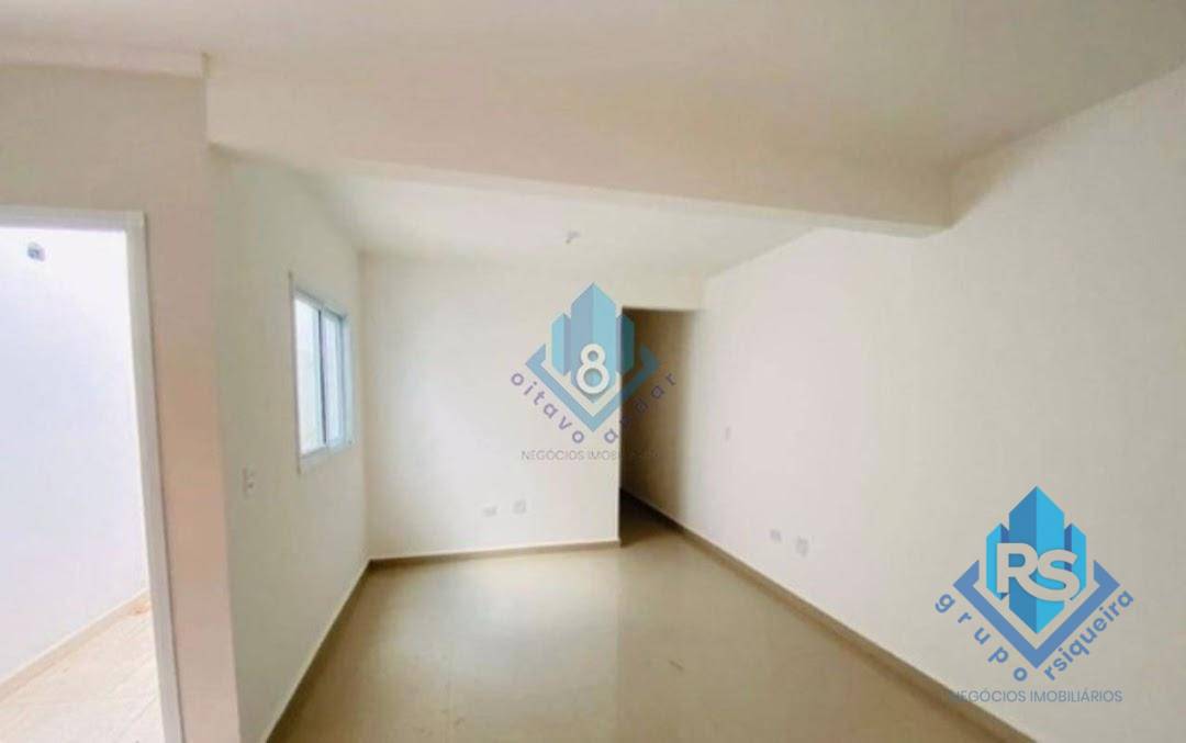 Apartamento à venda com 3 quartos, 70m² - Foto 3