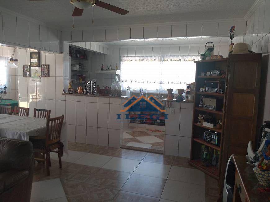 Casa de Condomínio à venda com 7 quartos, 650m² - Foto 29