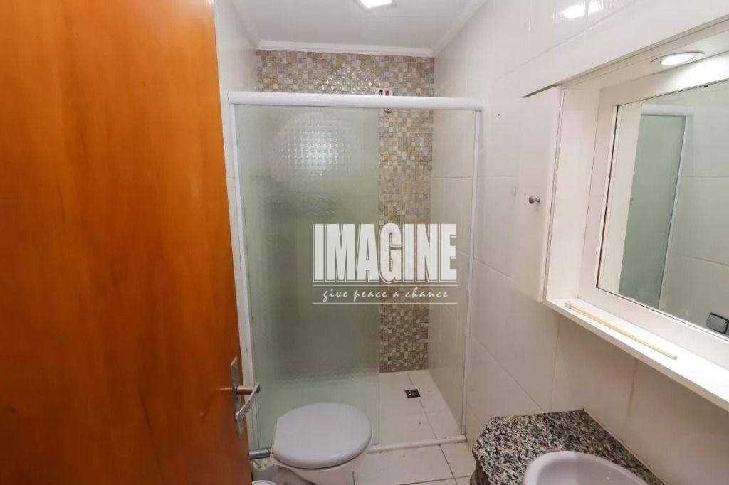 Sobrado à venda com 3 quartos, 350m² - Foto 17