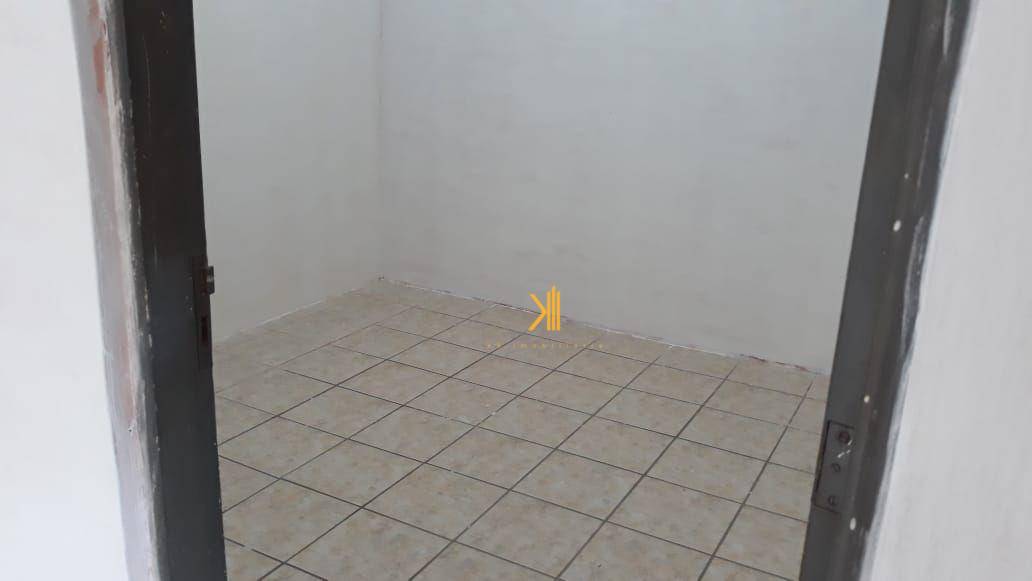 Apartamento à venda com 2 quartos, 49m² - Foto 8