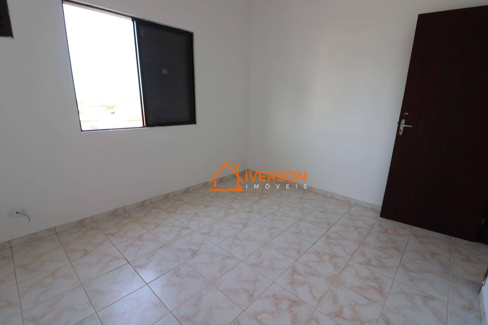 Apartamento para alugar com 3 quartos, 100m² - Foto 11