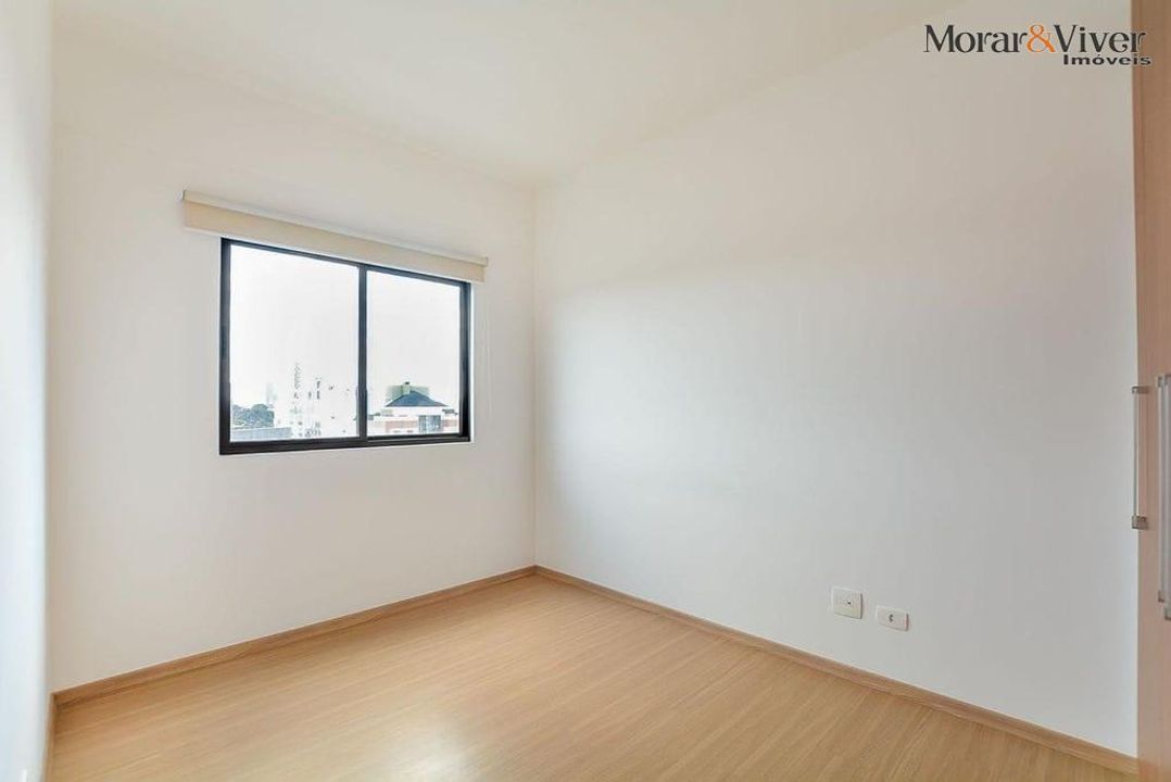 Apartamento à venda com 1 quarto, 47m² - Foto 42