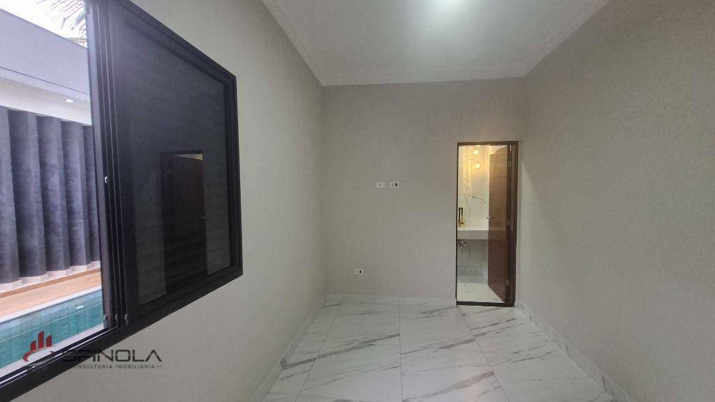 Casa à venda com 3 quartos, 160m² - Foto 30