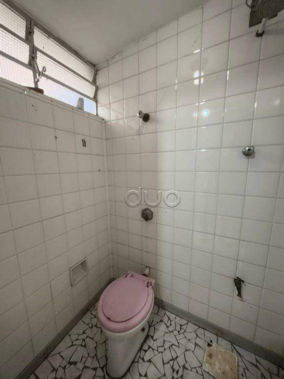Casa para alugar com 3 quartos, 298m² - Foto 34