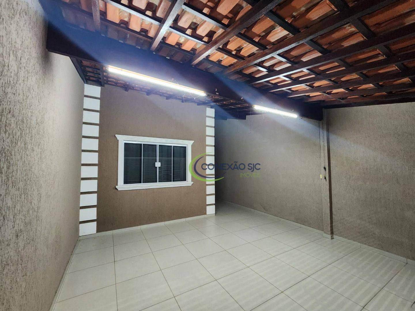 Casa à venda com 2 quartos, 87m² - Foto 10