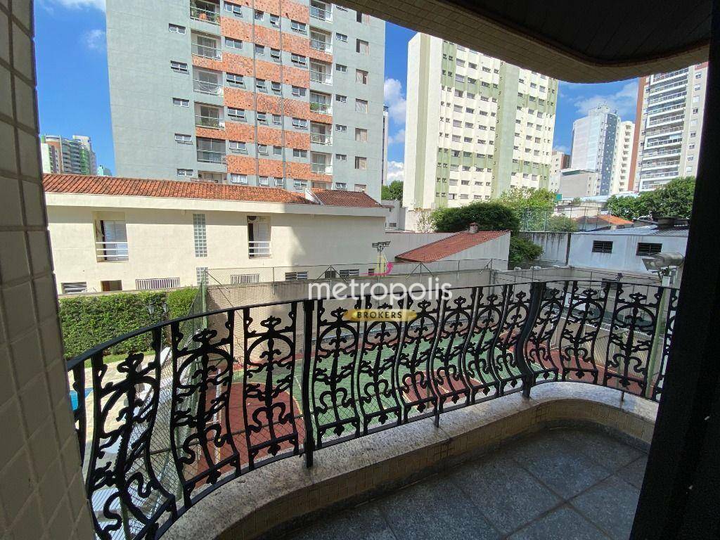 Apartamento à venda e aluguel com 4 quartos, 254m² - Foto 59