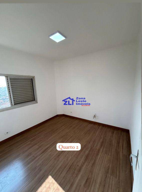 Apartamento à venda com 2 quartos, 69m² - Foto 16