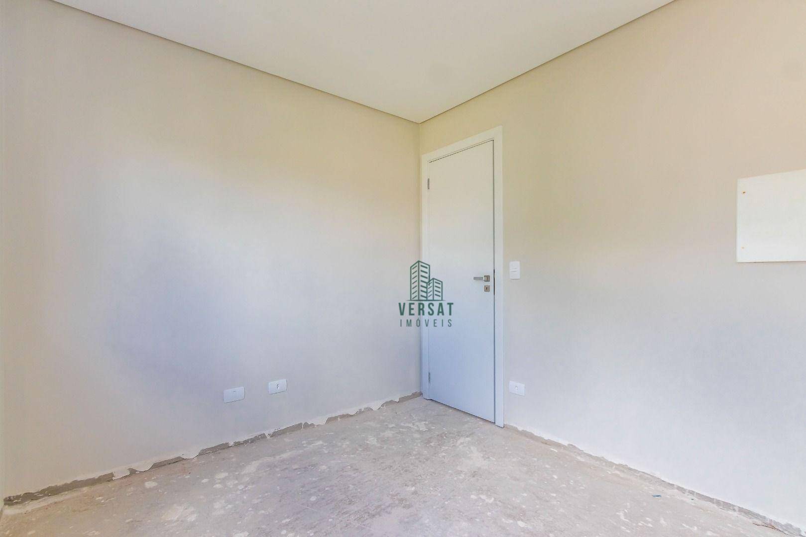 Sobrado à venda com 3 quartos, 157m² - Foto 31