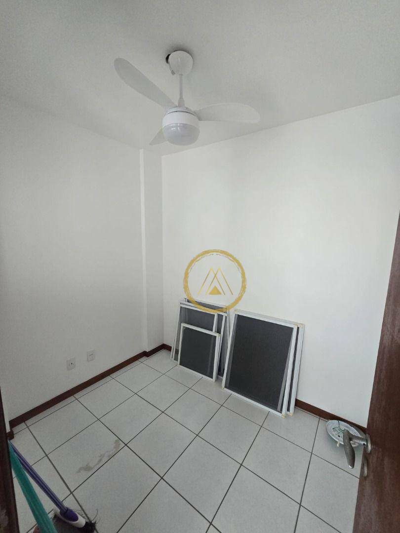 Apartamento à venda com 3 quartos, 131m² - Foto 40