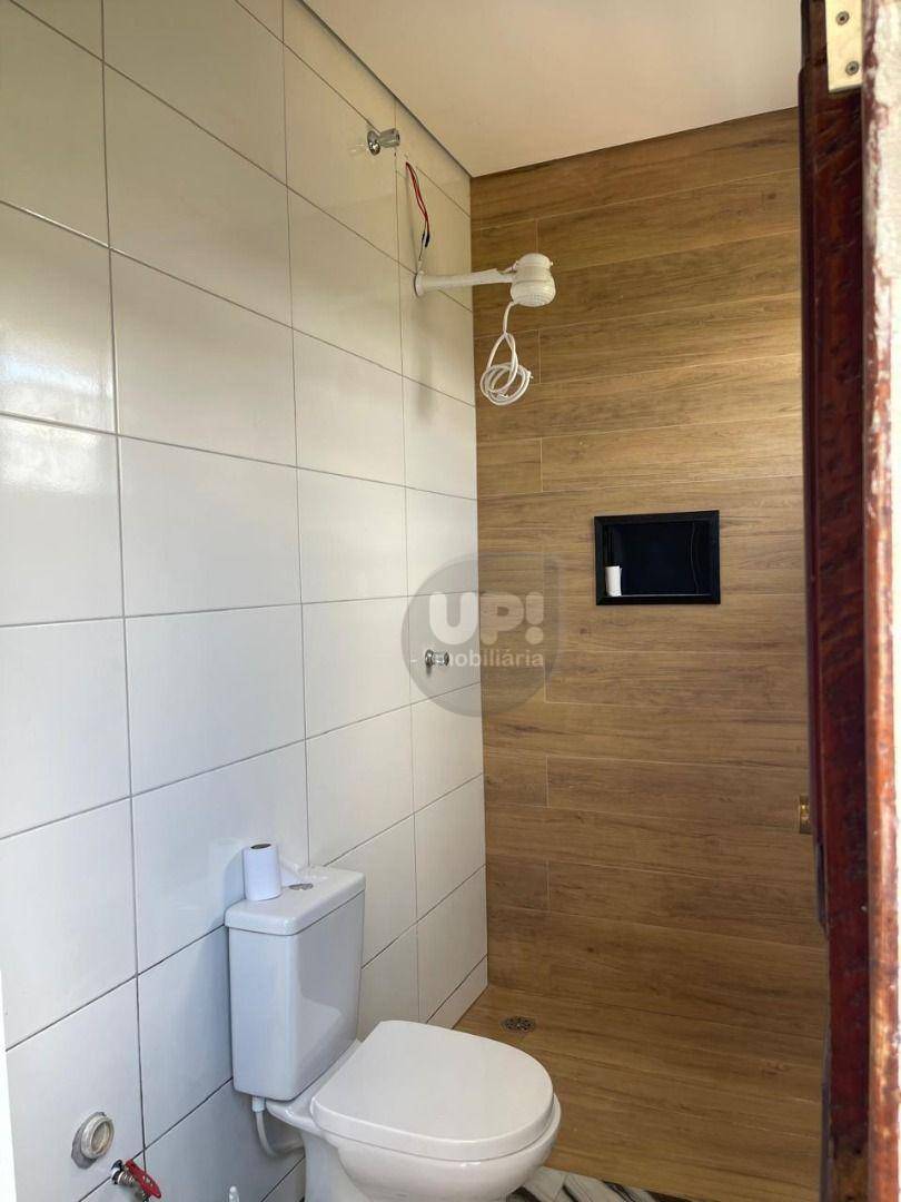 Chácara à venda com 2 quartos, 100m² - Foto 31