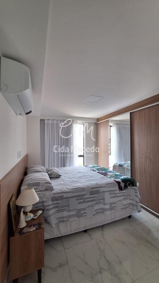 Apartamento à venda com 2 quartos, 58m² - Foto 14