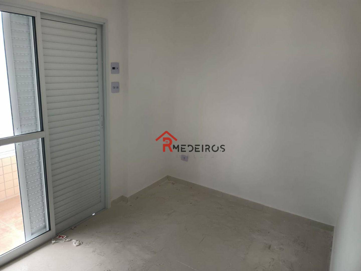 Apartamento à venda com 2 quartos, 74m² - Foto 6