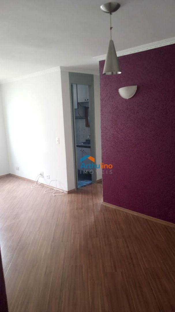 Apartamento à venda e aluguel com 2 quartos, 49M2 - Foto 10