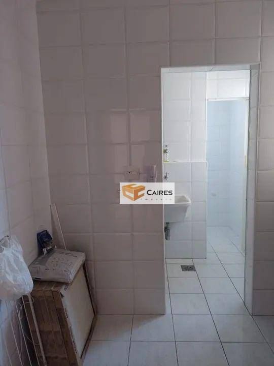 Apartamento à venda com 3 quartos, 79m² - Foto 9