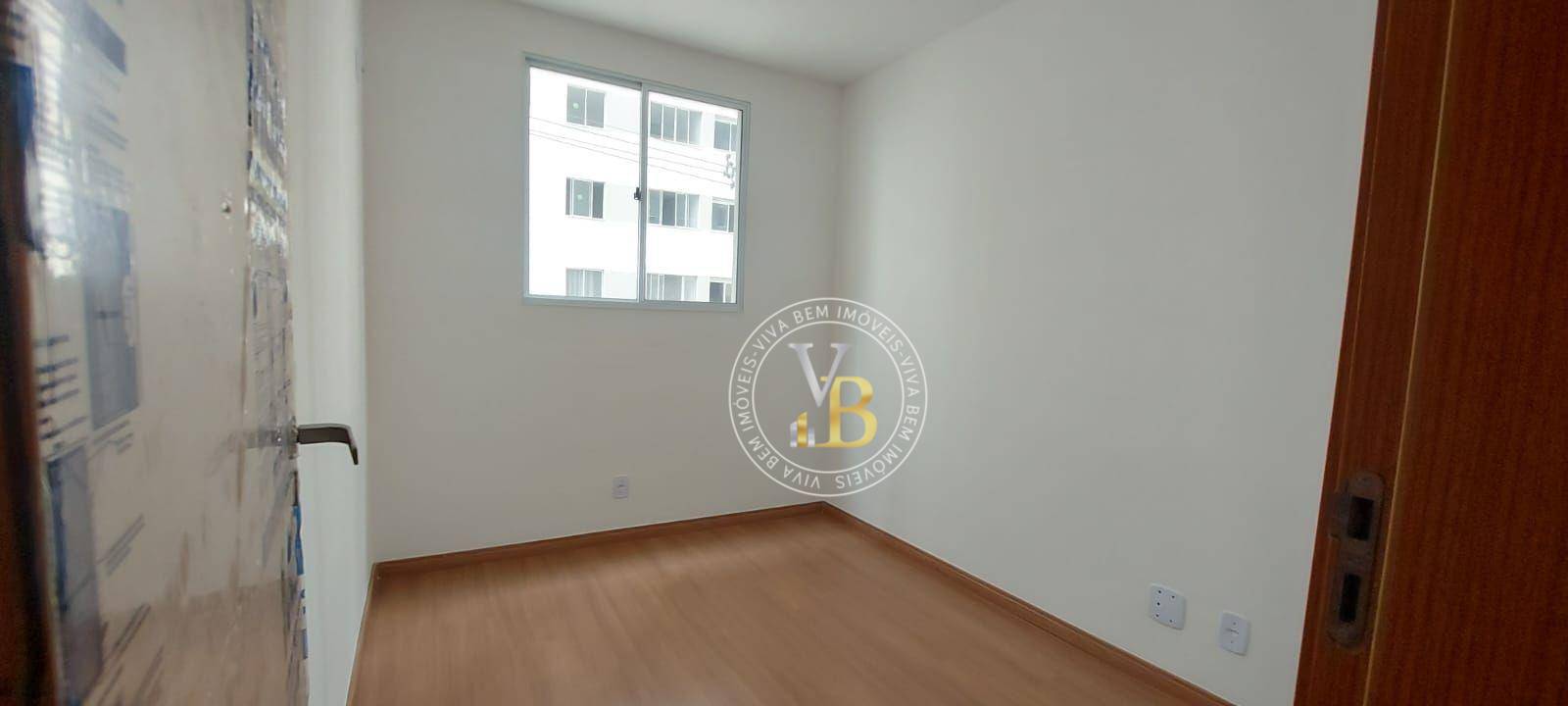 Apartamento para alugar com 2 quartos, 45m² - Foto 6