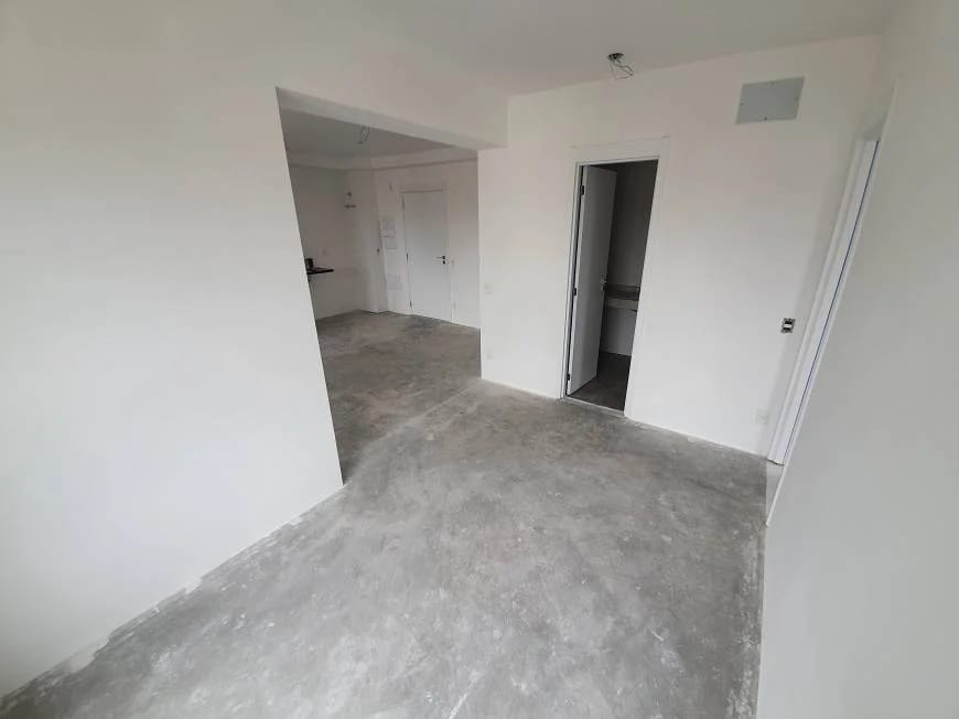 Apartamento à venda com 2 quartos, 72m² - Foto 16