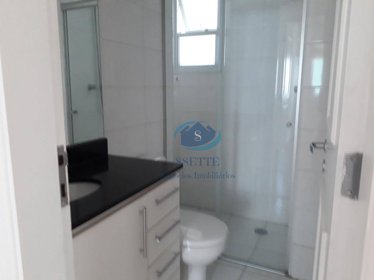 Apartamento à venda com 3 quartos, 79m² - Foto 8