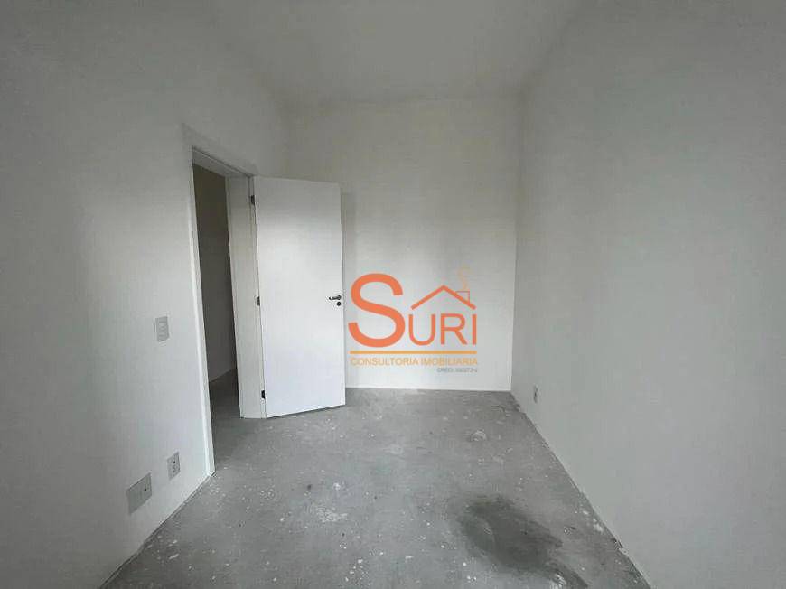 Apartamento à venda com 3 quartos, 115m² - Foto 3