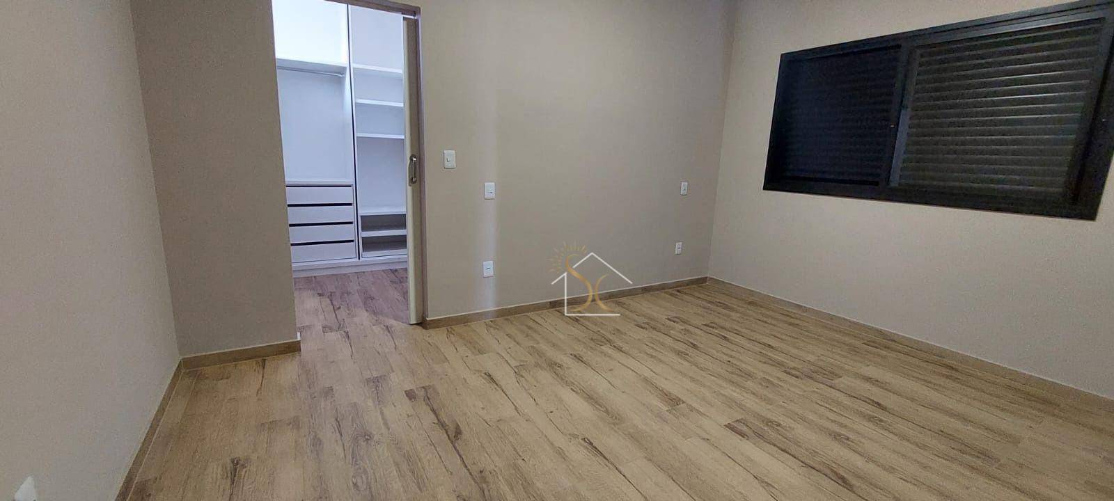 Casa para alugar com 3 quartos, 236m² - Foto 14