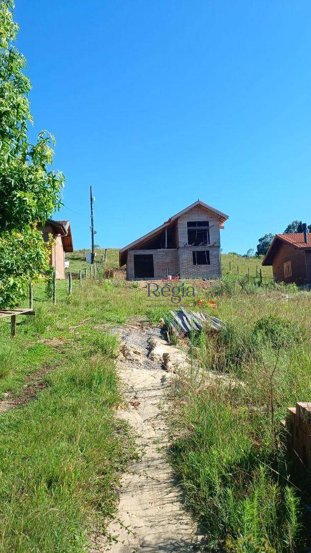 Casa, 3 quartos, 142 m² - Foto 3