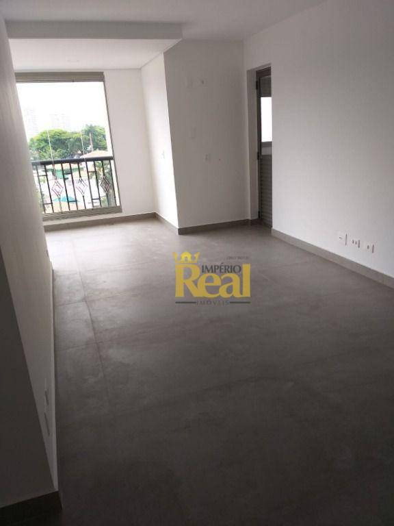 Apartamento à venda com 2 quartos, 92m² - Foto 13