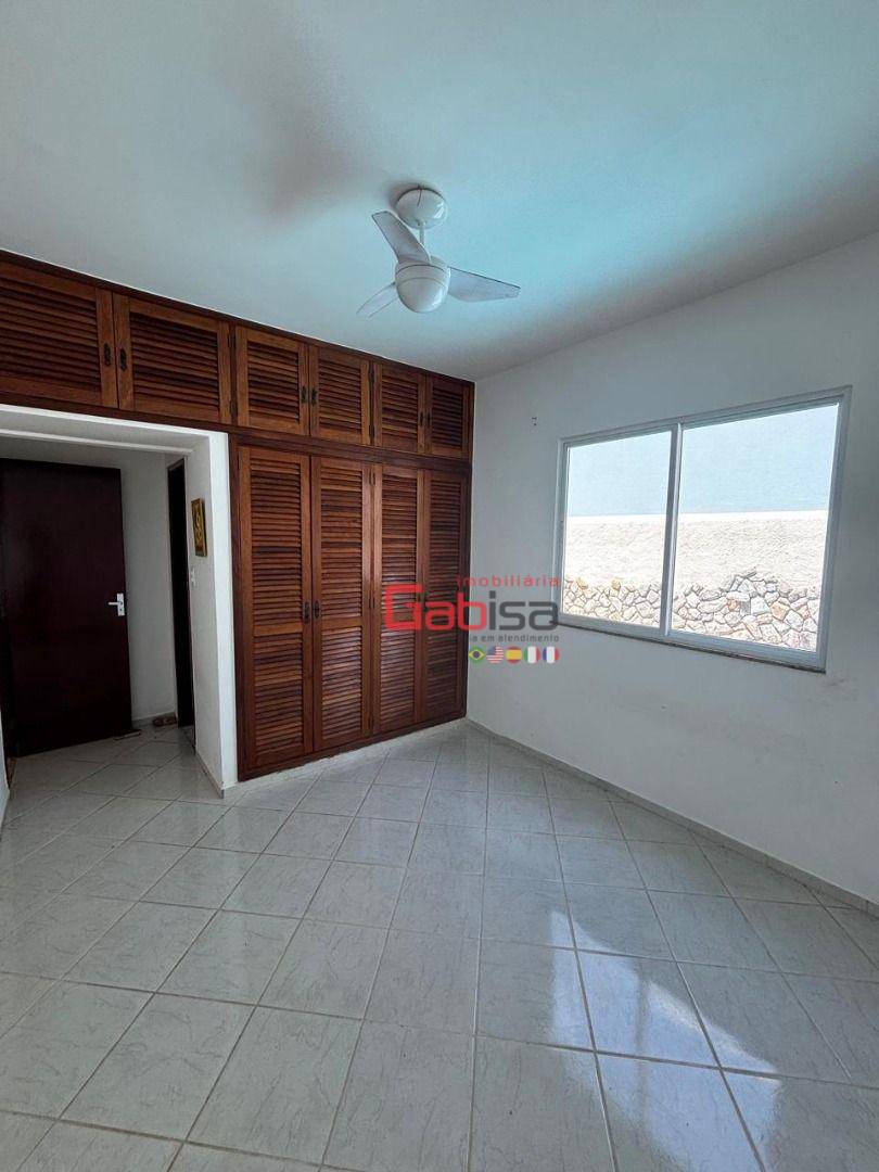 Casa de Condomínio à venda com 3 quartos, 130m² - Foto 12