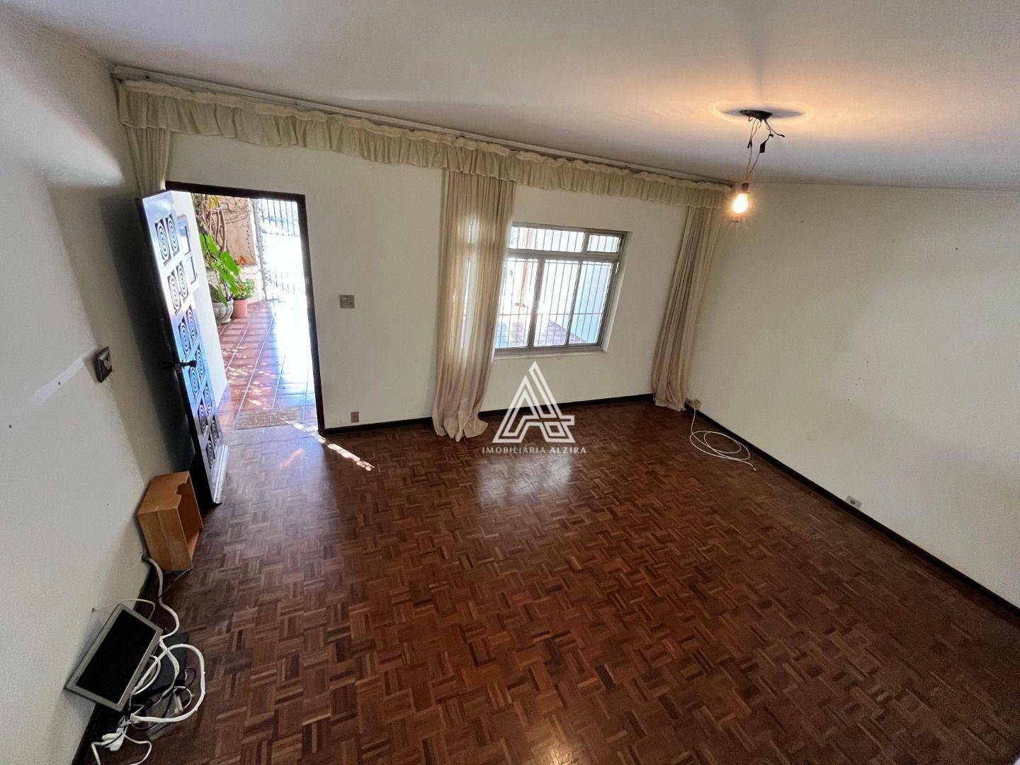 Sobrado à venda com 3 quartos, 200m² - Foto 88