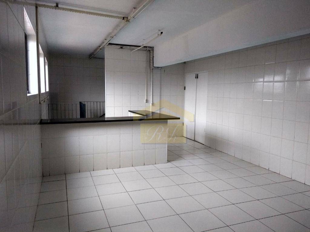 Prédio Inteiro à venda e aluguel, 675m² - Foto 41