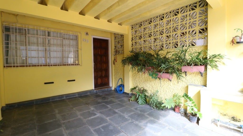 Casa de Condomínio à venda com 2 quartos, 86m² - Foto 22