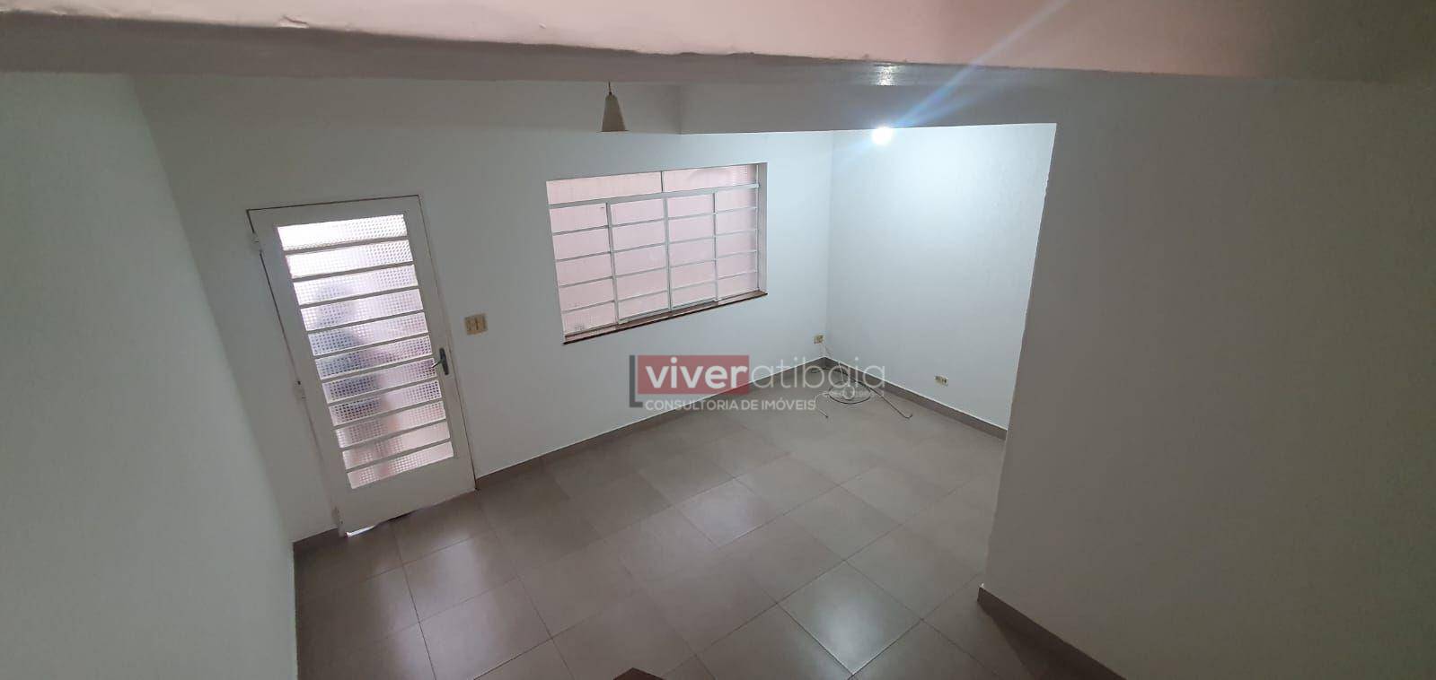 Sobrado à venda e aluguel com 2 quartos, 105m² - Foto 29